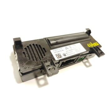 Recambio de modulo electronico para citroën c4 iii (ba_, bb_, bc_) 1.2 puretech 130 (bahnsa, bahnsb) referencia OEM IAM 98414080