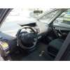 citroën c4 picasso i monospace (ud_) del año 2009