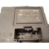 Recambio de centralita confort para land rover freelander (lr2) td4 s referencia OEM IAM BH4214D620AA LR023340 