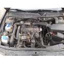 SEAT LEON (1M1)