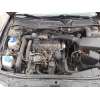 seat leon (1m1) del año 2003