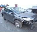 FORD FOCUS LIM.