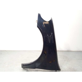 ALETA DELANTERA IZQUIERDA A1638801306 A1638801906