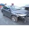 ford focus lim. del año 2015