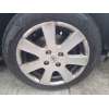 renault clio iii (br0/1, cr0/1) del año 2010