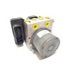 Recambio de abs para citroën c3 feel referencia OEM IAM 3648178 2265106508 269840
