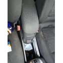 OPEL MERIVA B