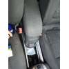 opel meriva b del año 2012