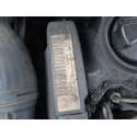 SEAT LEON (1M1)