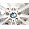 Recambio de llanta para bmw serie 3 lim. (f30) 316d referencia OEM IAM 6796236 36116796236 