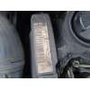 seat leon (1m1) del año 2003