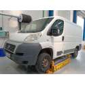 FIAT DUCATO FURGONETA (250_)