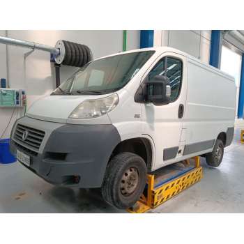 FIAT DUCATO FURGONETA (250_)