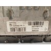 Recambio de centralita motor uce para renault megane iii hatchback (bz0/1_, b3_) 1.5 dci referencia OEM IAM 237100777R  S1800671