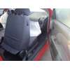 chevrolet kalos del año 2006