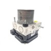 Recambio de abs para citroën c3 feel referencia OEM IAM 3648178 2265106508 269840