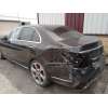 mercedes-benz clase c (w205) lim. del año 2015