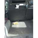 VOLKSWAGEN CADDY KA/KB (2K)
