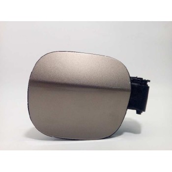 TAPA EXTERIOR COMBUSTIBLE JX7BA27936AD 