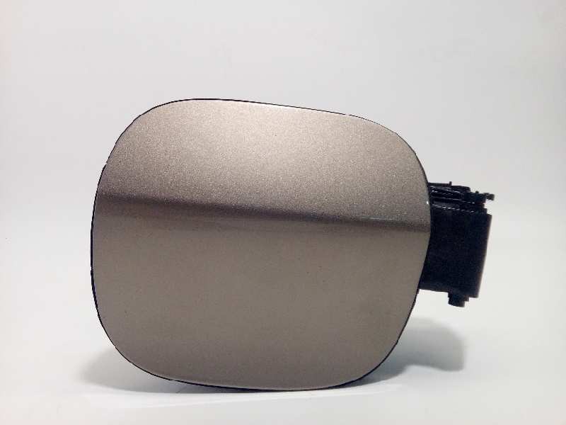 TAPA EXTERIOR COMBUSTIBLE JX7BA27936AD 