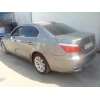 bmw serie 5 berlina (e60) del año 2008