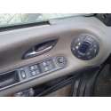 RENAULT ESPACE IV (JK0/1_)