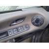 renault espace iv (jk0/1_) del año 2005