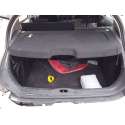 PEUGEOT 308 I (4A_, 4C_)