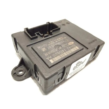 Recambio de centralita confort para land rover freelander (lr2) td4 s referencia OEM IAM BH4214D620AA LR023340 