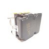 Recambio de abs para citroën c3 feel referencia OEM IAM 3648178 2265106508 269840