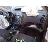 hyundai i30 (fd) del año 2011