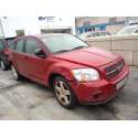 DODGE CALIBER