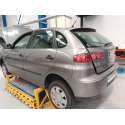 SEAT IBIZA III (6L1)