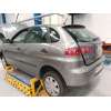 seat ibiza iii (6l1) del año 2005