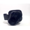 Recambio de tapa exterior combustible para ford focus turnier active referencia OEM IAM JX7BA27936AD  