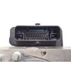 Recambio de abs para citroën c3 feel referencia OEM IAM 3648178 2265106508 269840