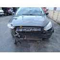 FORD FOCUS LIM.
