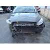 ford focus lim. del año 2015