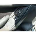 CITROËN C4 PICASSO I MONOSPACE (UD_)
