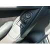 citroën c4 picasso i monospace (ud_) del año 2009