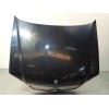 Recambio de capot para mercedes-benz clase m (w163) 270 cdi (163.113) referencia OEM IAM A1638800157  