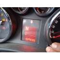OPEL MERIVA B