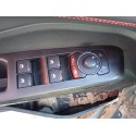 FORD PUMA (J2K, CF7)