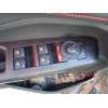 ford puma (j2k, cf7) del año 2024