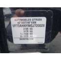 CITROËN C4 GRAND PICASSO II (DA_, DE_)