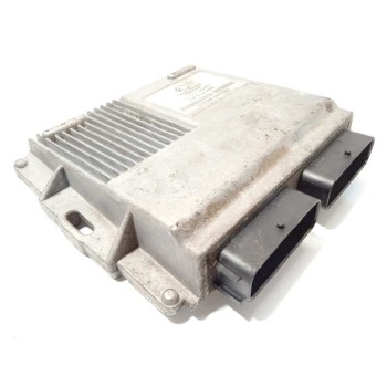 MODULO ELECTRONICO 616448000 