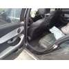 mercedes-benz clase c (w205) lim. del año 2015