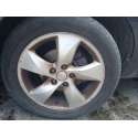 KIA CARENS III MONOSPACE (UN)