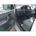 VOLKSWAGEN CADDY KA/KB (2K)