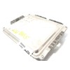 Recambio de modulo electronico para toyota auris touring sports (e18) hybrid active referencia OEM IAM 616448000  